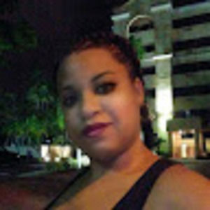 Meet your Posher, Brandi